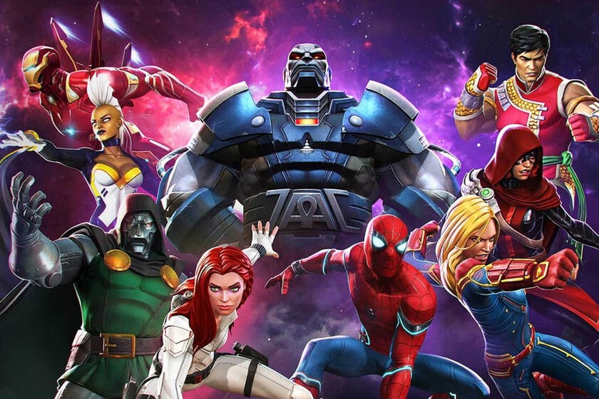 www.3djuegos.com