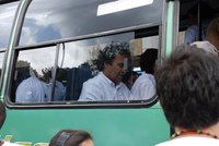 Cuando la movilidad no es geográfica