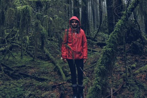 Rohit Tandon 3ym2vriqbu Unsplash