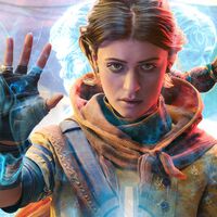 No llegó a 300 jugadores en Steam y sólo tiene un 45% de críticas positivas, hoy sabemos que su estudio sufre y anuncia despidos