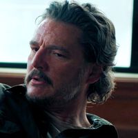 The Last of Us domina los Emmy con 16 nominaciones: Pedro Pascal consigue la suya con solo 3 episodios 