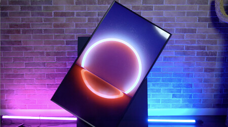 Las nuevas televisiones de Samsung ya son compatibles con Google Assistant