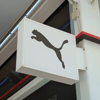 Puma a precio de liquidación en El Corte Inglés: un modelo icónico de la marca rebajado casi a mitad de precio