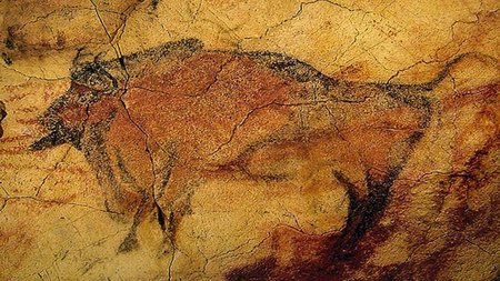 Reabre al público la Cueva de Altamira