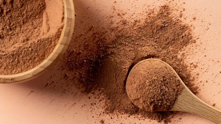 Este es el chocolate en polvo que consigues en menos de 100 pesos que sí tiene cacao y menos azúcar, según Profeco