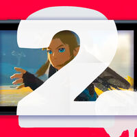 El retraso de la Switch 2 hasta 2025 coge fuerza. Nintendo quiere estrenar su nueva consola con un catálogo potente, según una notable fuente