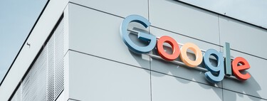 Google no se queda de brazos cruzados y ya planea su próximo movimiento para evitar el crecimiento de Microsoft 