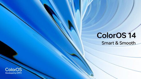 Coloros 14 1