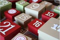 Novedades en el calendario fiscal para el 2015