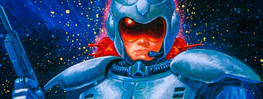 Se les conoce por R-Type, pero son tan buenos que tiene unas cuantas joyas ocultas que todo fan de la acción arcade debería probar