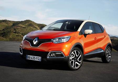 renault_captur.jpg