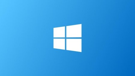 Windows 9 potenciará el escritorio en PC y el modo envolvente en tablets