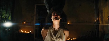 Acaba de llegar a Prime Video un potente thriller psicológico que nos deja un estimulante debut en la dirección y un Channing Tatum muy diferente