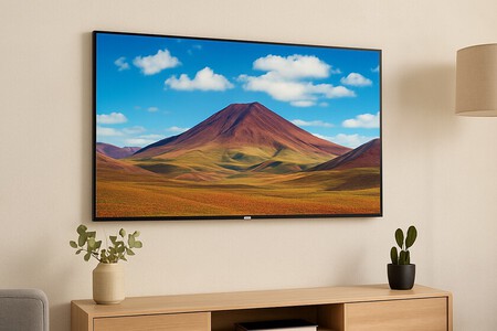 televisor