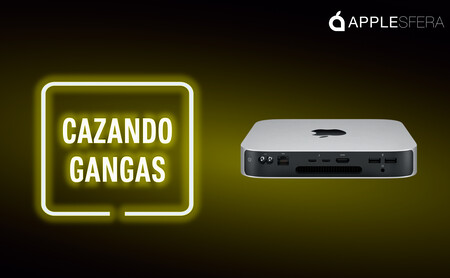 Ahora más de 150 euros en el iPhone 13, ofertas en iPad y más: Cazando Gangas