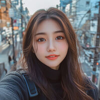 Corea del Sur ha encontrado la forma de luchar contra su falta de natalidad: repartir visas "Top-Tier"