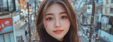 Corea del Sur ha encontrado la forma de luchar contra su falta de natalidad: repartir visas "Top-Tier"