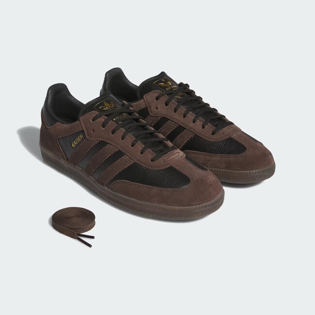 adidas gazelle silver green womens Adidas Samba Exotic