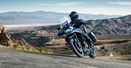 Dl1050rr Rjm3 Action1 5