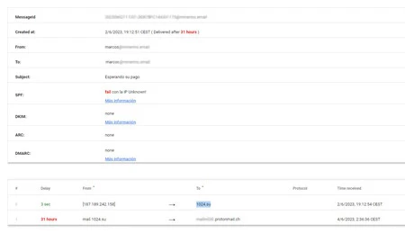 捕らえられ修正されました
