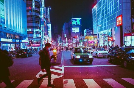 Las japoneses están cada vez menos interesados en tener pareja y en 30 años la población soltera ha aumentado drásticamente
