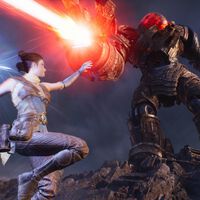 Tras 27 años con Unreal Engine dice adiós a los videojuegos, por ahora: "Creo que esta era ha llegado a su fin" 