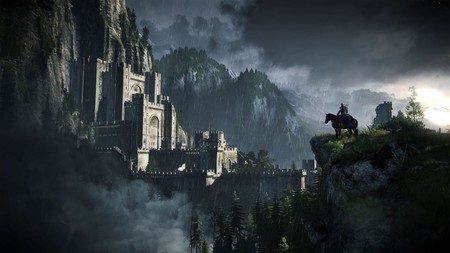 Las rebajas de primavera en Xbox ya están aquí y te hemos seleccionado las mejores ofertas