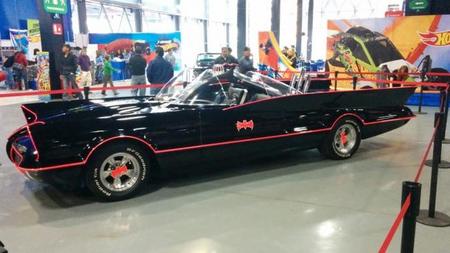 7-salon-hot-wheels-(33).jpg