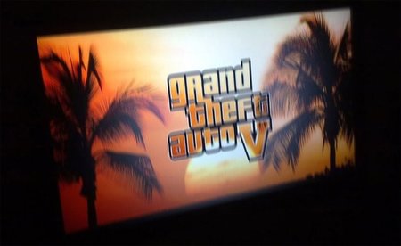 ¿'Grand Theft Auto V' de camino a 2012? Algunos aseguran que sí