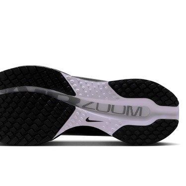 Nike lanzará unas zapatillas tan futuristas y cómodas que salir a correr será una experiencia de otro mundo 