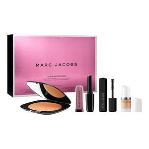 Marc Jacobs