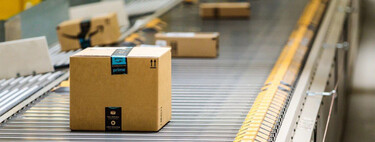 Las cinco mejores ofertas de Amazon, hoy 19 de febrero: tenemos descuentos de hasta el 55 % 