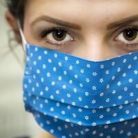 Las habilidades más demandadas por las empresas en tiempos de pandemia