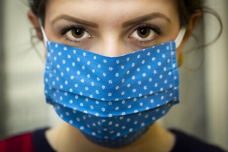 Las habilidades más demandadas por las empresas en tiempos de pandemia