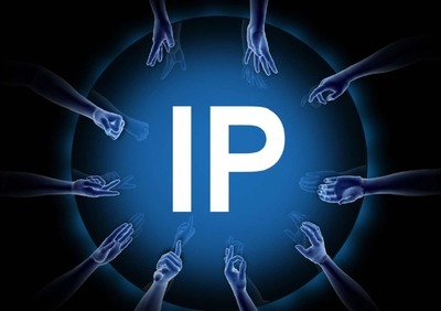 ¿Qué descubriríamos si hiciésemos ping a todas las direcciones IP?