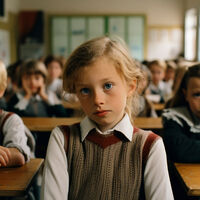 Las cinco frases que delatan que un niño necesita reforzar sus habilidades sociales 