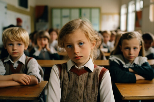 habilidades-sociales-ninos