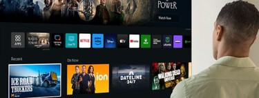 Estos trucos y consejos son el secreto para que tu Smart TV Samsung vaya más rápida y fluida 