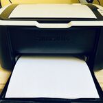 Qué bonitos y útiles son los ecosistemas. Hasta que cambias el ordenador y pierdes la impresora en el camino 