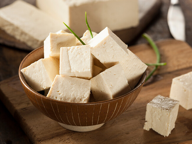 Tofu