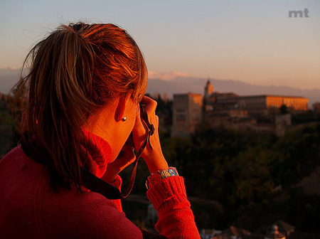 19 de Agosto, día Internacional de la Fotografía