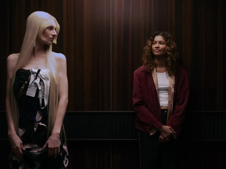 Vader News Rue Y Jules Euphoria Temporada 3 Jpg 1121438947