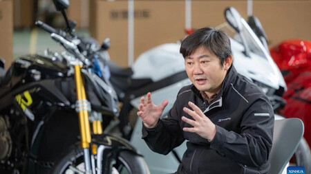 Zhang 1