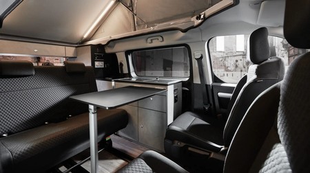 Opez Zafira Life Crosscamp 2020 8