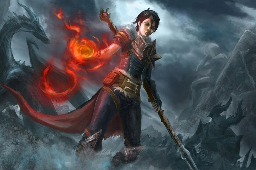 www.3djuegos.com