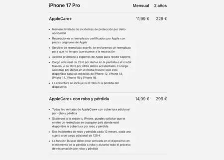 Captura De Pantalla 2025 09 21 A Las 12 22 40