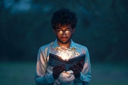 2020, el año que las empresas dejaron de creer en el optimismo ingenuo y los vendehumos