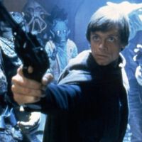 Há 41 anos, ninguém entendia que o título do filme dessa imensa saga, na verdade, revelava... seu fim!