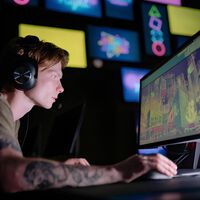 Stop Killing Games: la iniciativa por la preservación de los videojuegos cuyo logro más reciente asusta a la industria 