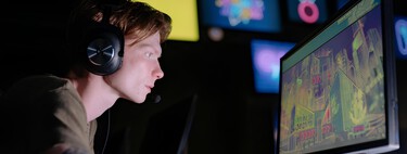 Stop Killing Games: la iniciativa por la preservación de los videojuegos cuyo logro más reciente asusta a la industria 